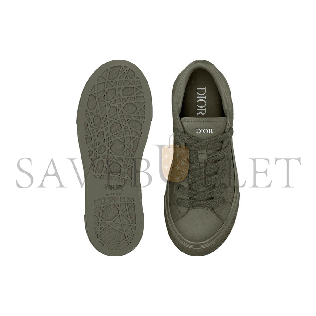D*or b33 sneaker 3sn303zay_h606