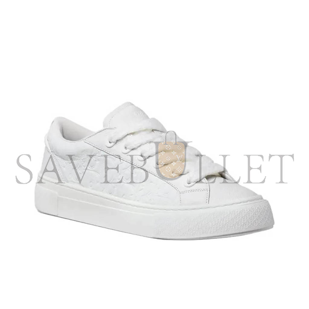 D*or b33 sneaker 3sn303zay_h000