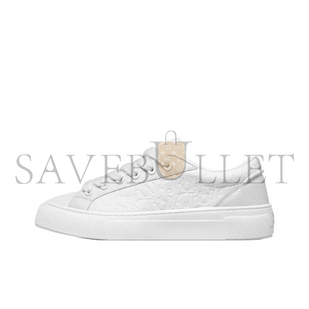 D*or b33 sneaker 3sn303zay_h000