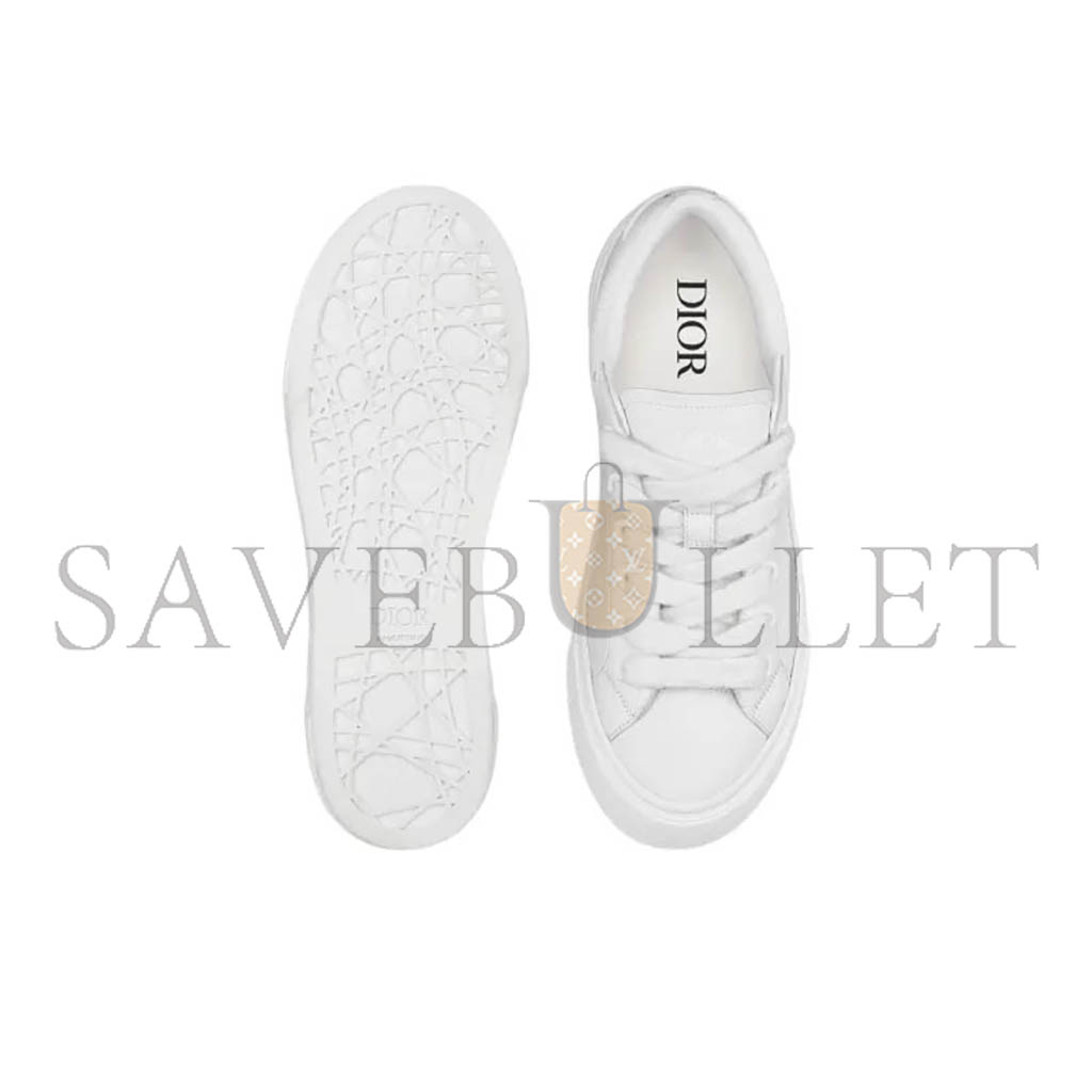 D*or b33 sneaker 3sn303zay_h000