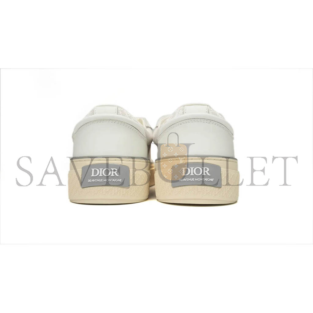 D*or b33 sneaker 3sn272zir1_6536