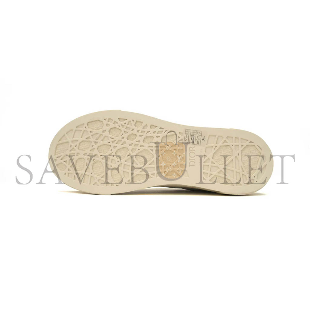 D*or b33 sneaker 3sn272zir1_6536
