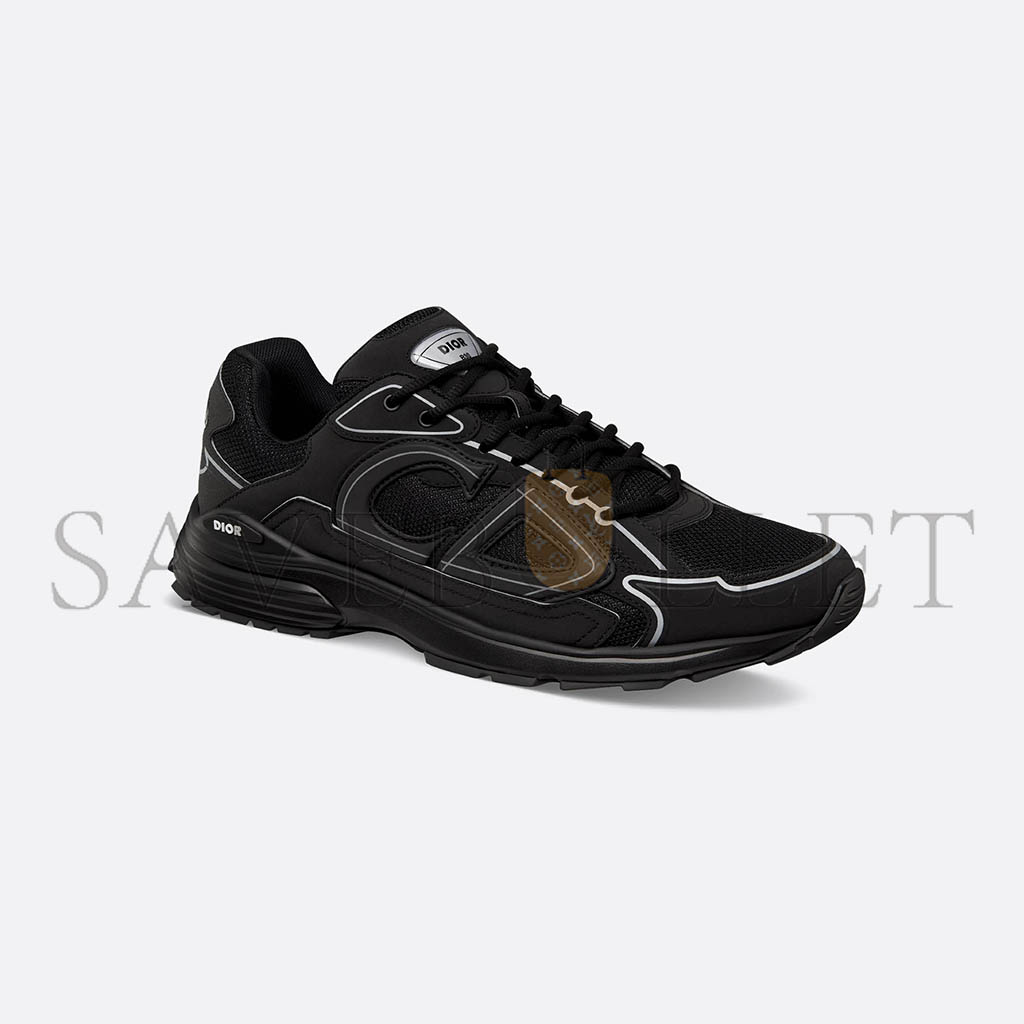 D*or b30 sneaker 3sn279zrf_h900