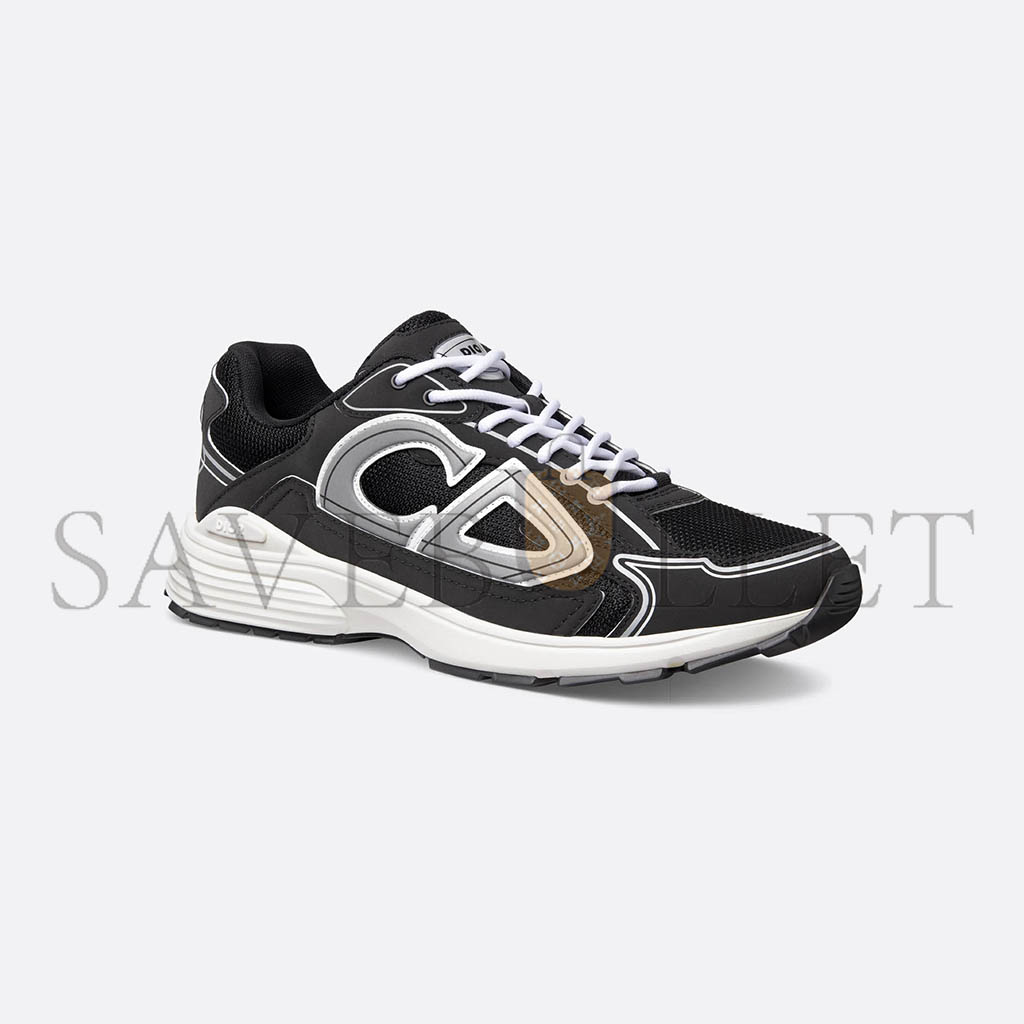 D*or b30 sneaker 3sn279zmb_h969