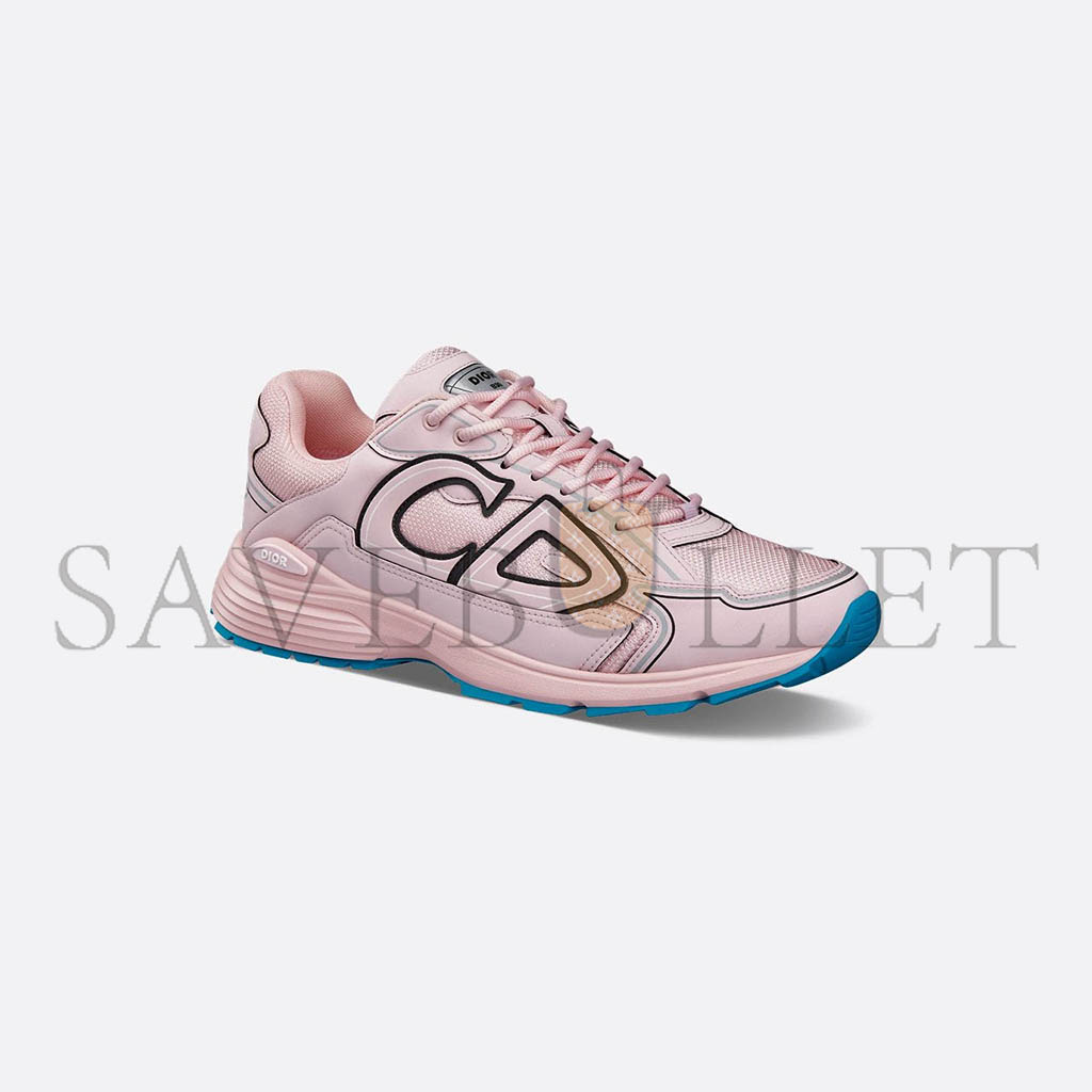 D*or b30 sneaker 3sn279zrd_h452