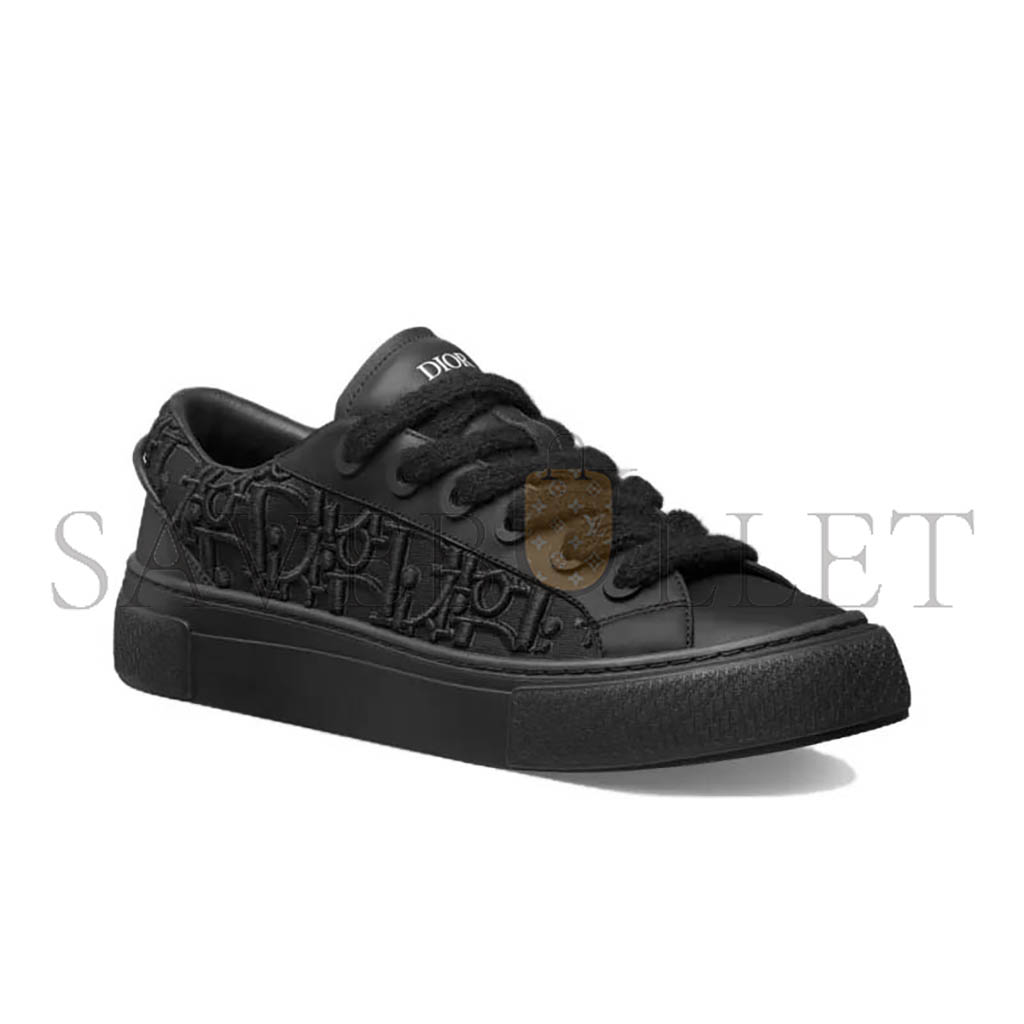 D*or b33 sneaker 3sn303zyq_h900