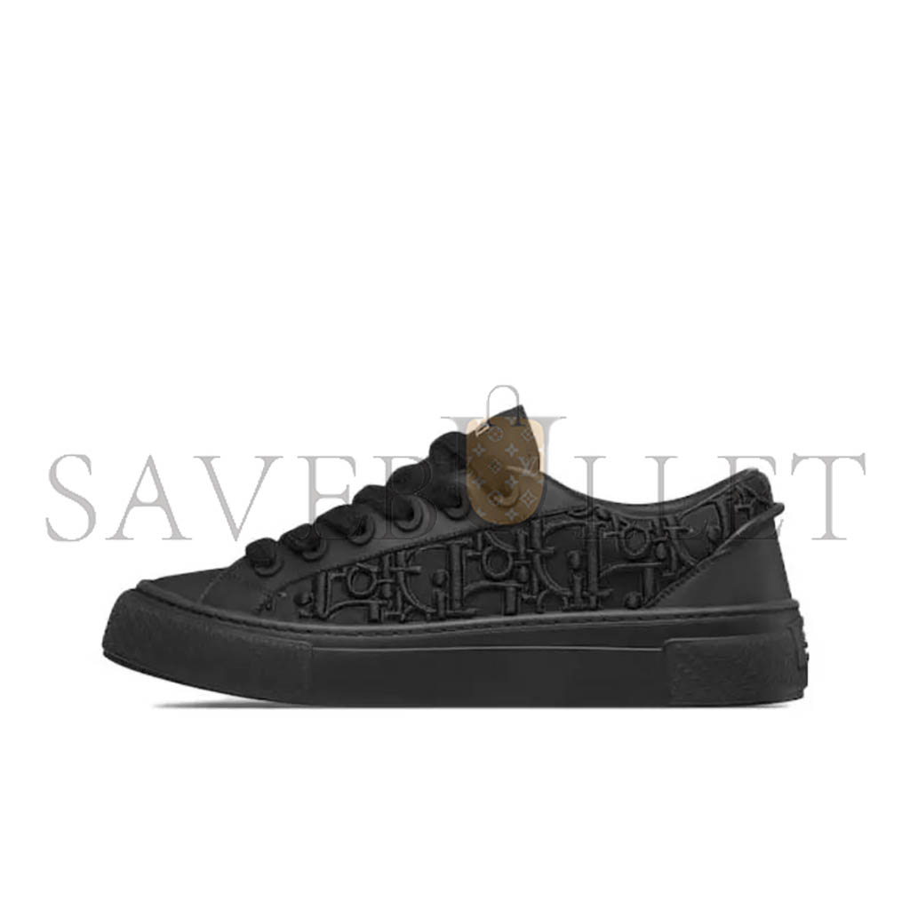 D*or b33 sneaker 3sn303zyq_h900