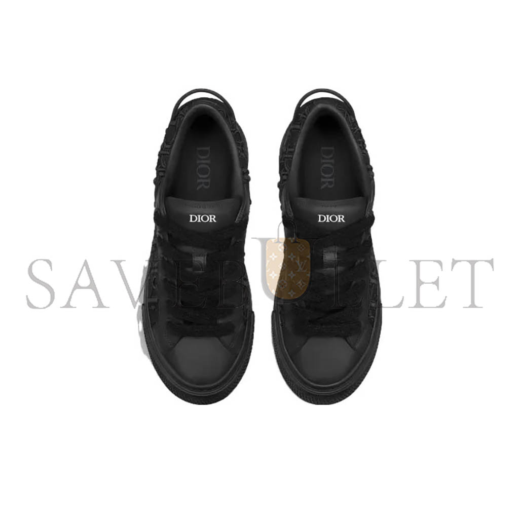 D*or b33 sneaker 3sn303zyq_h900
