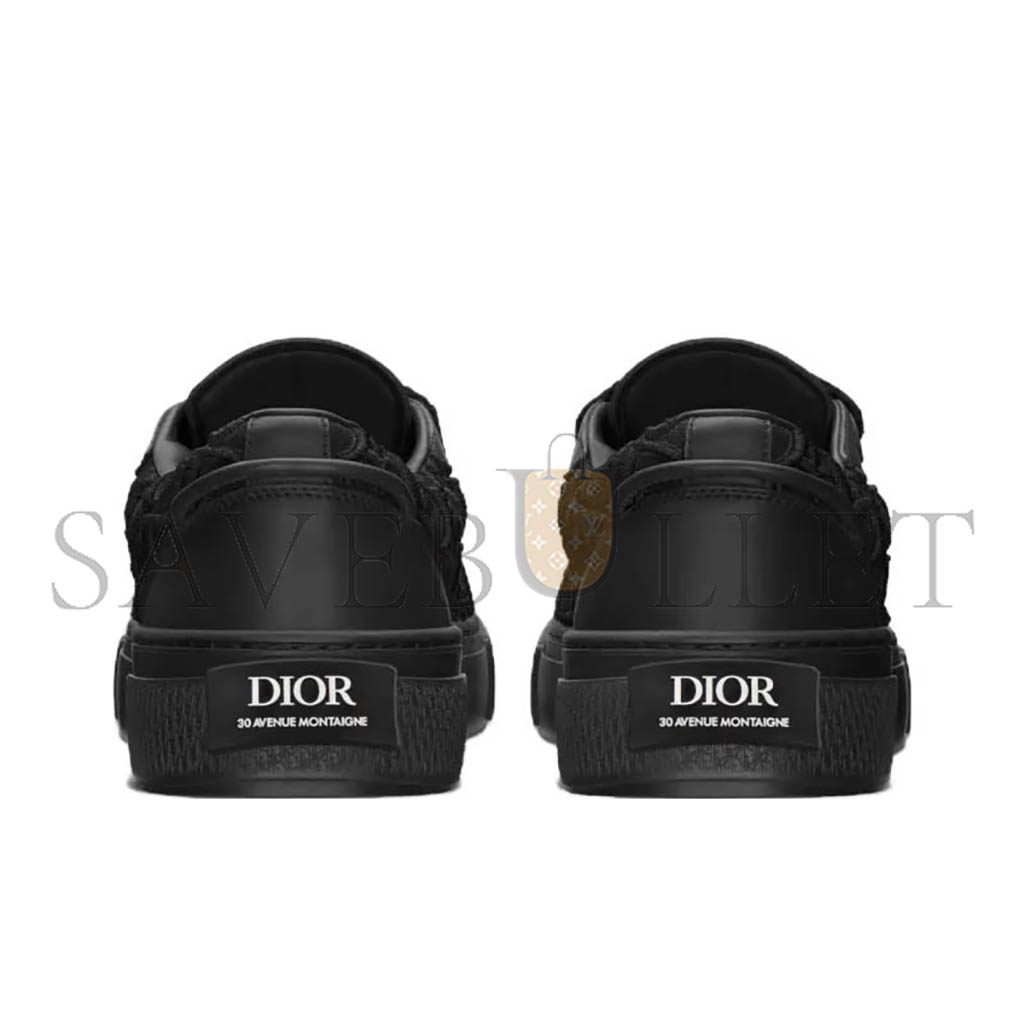D*or b33 sneaker 3sn303zyq_h900