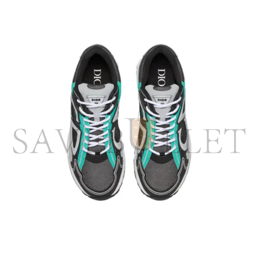 D*or b30 sneaker 3sn279zrb_h866