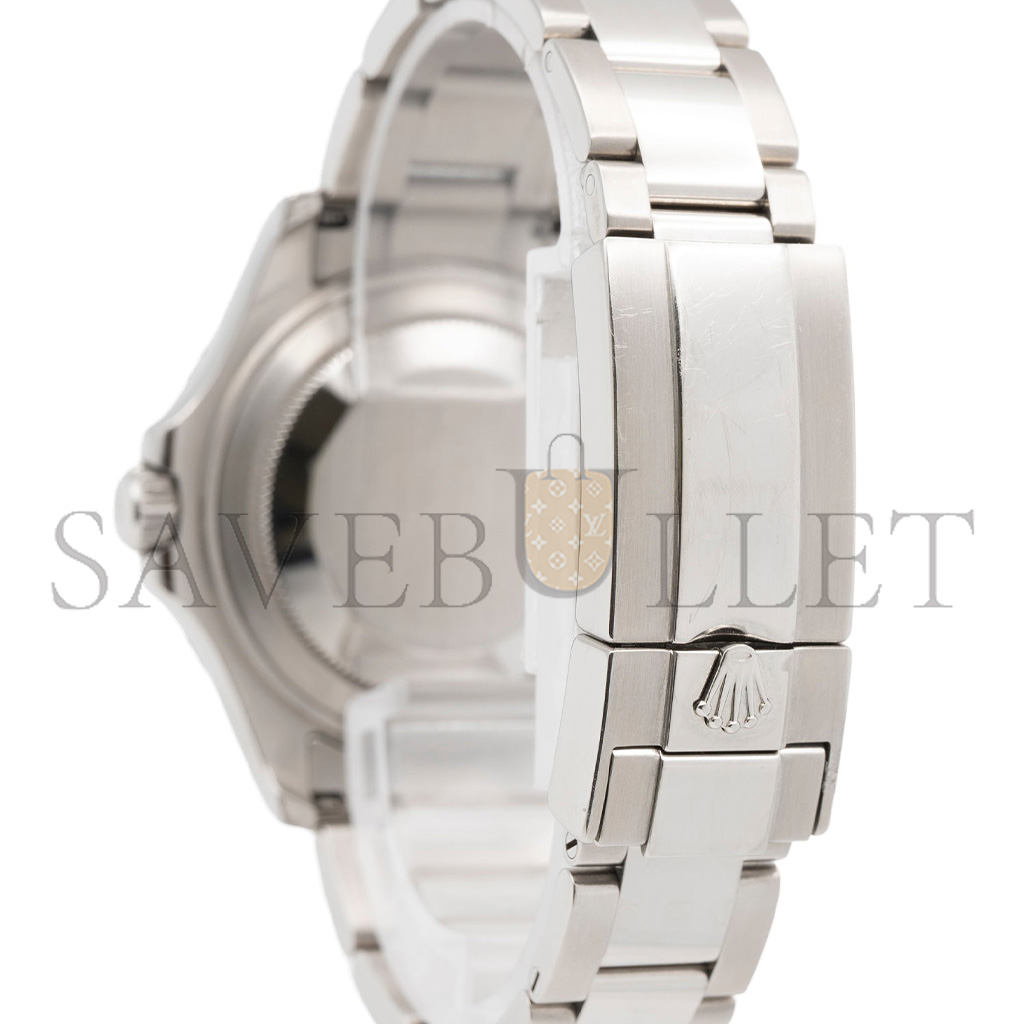 RO*EX YACHT-MASTER 42MM WATCH 268622