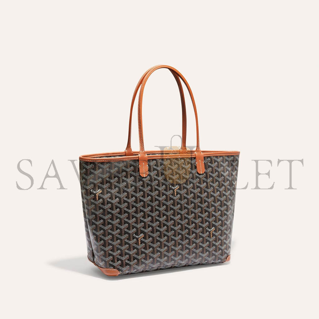 Go*ard artois pm bag artoispmlty01cl03p (40*25*14cm)