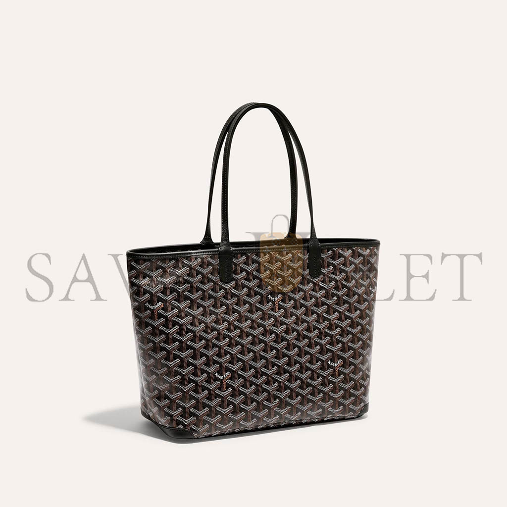 Go*ard artois pm bag artoispmlty01cl01p (40*25*14cm)