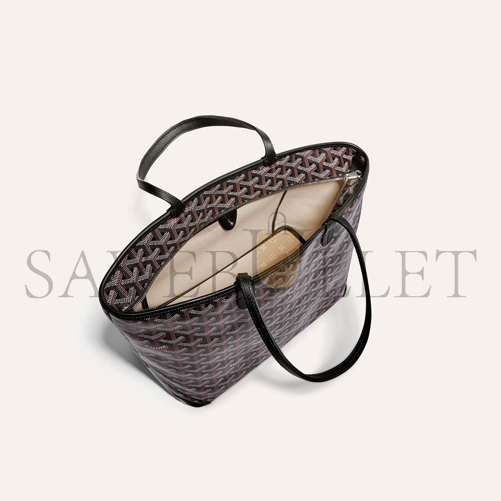 Go*ard artois pm bag artoispmlty01cl01p (40*25*14cm)