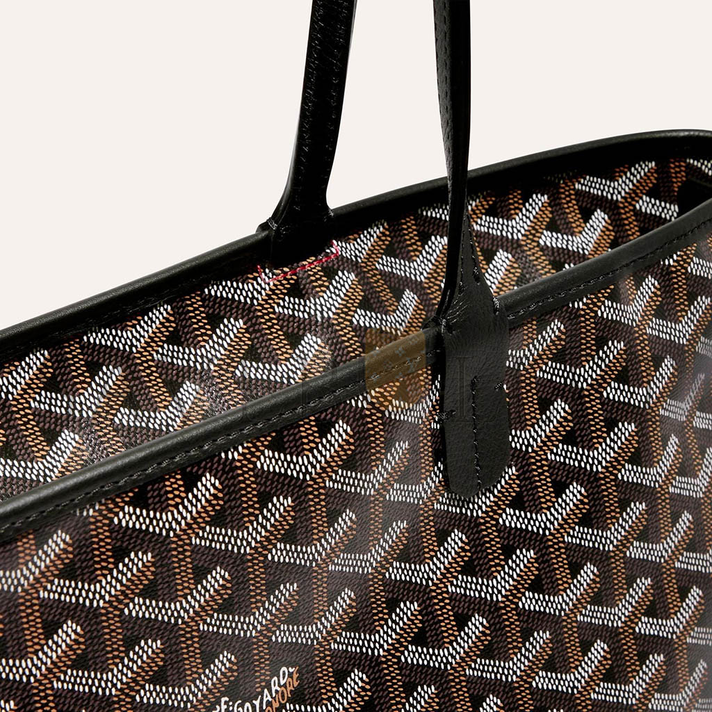 Go*ard artois pm bag artoispmlty01cl01p (40*25*14cm)