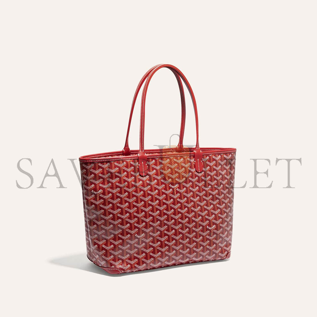 Go*ard artois pm bag artoispmlty02cl02p (40*25*14cm)