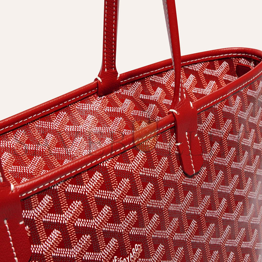 Go*ard artois pm bag artoispmlty02cl02p (40*25*14cm)