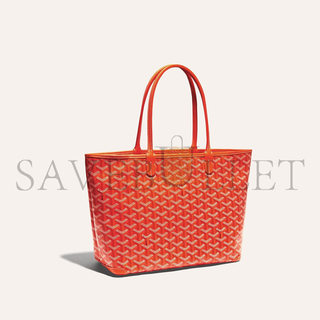 Go*ard artois pm bag artoispmlty07cl07p (40*25*14cm)