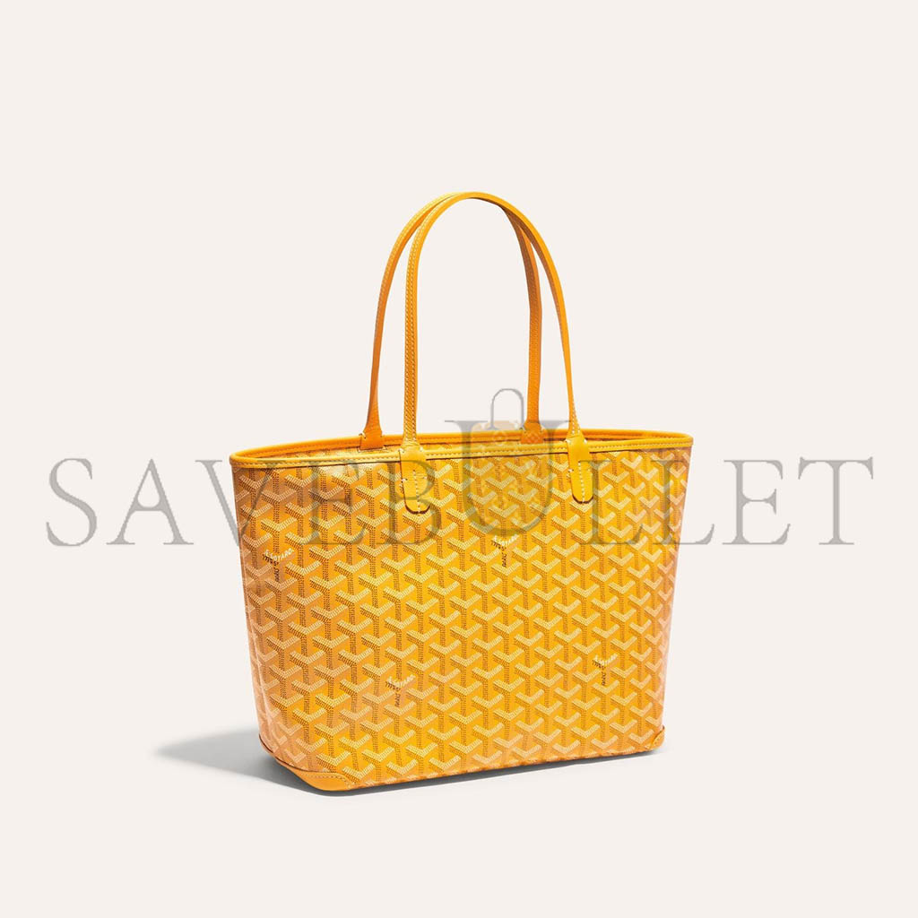 Go*ard artois pm bag artoispmlty08cl08p (40*25*14cm)