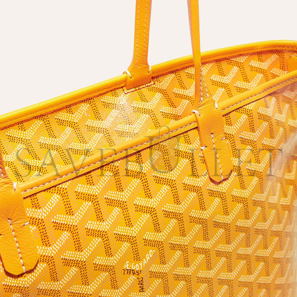 Go*ard artois pm bag artoispmlty08cl08p (40*25*14cm)