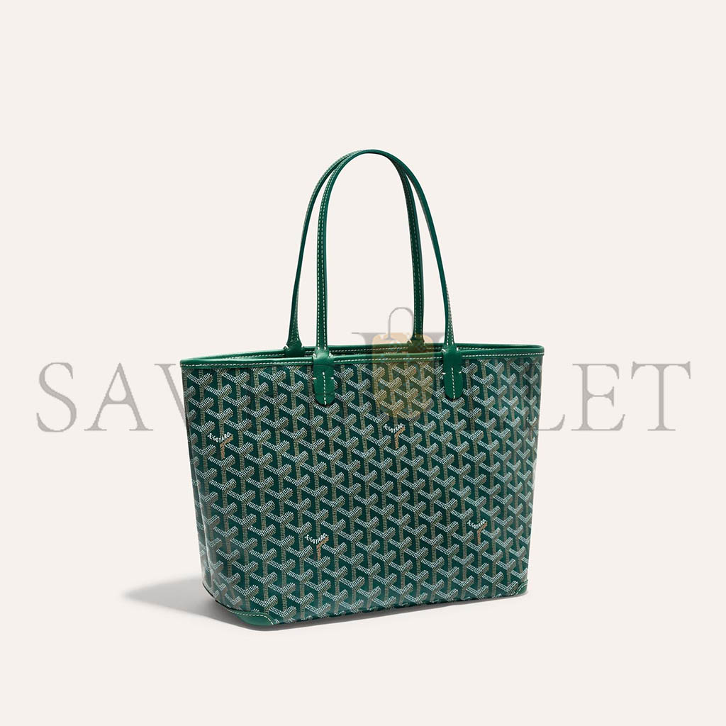 Go*ard artois pm bag artoispmlty09cl09p (40*25*14cm)