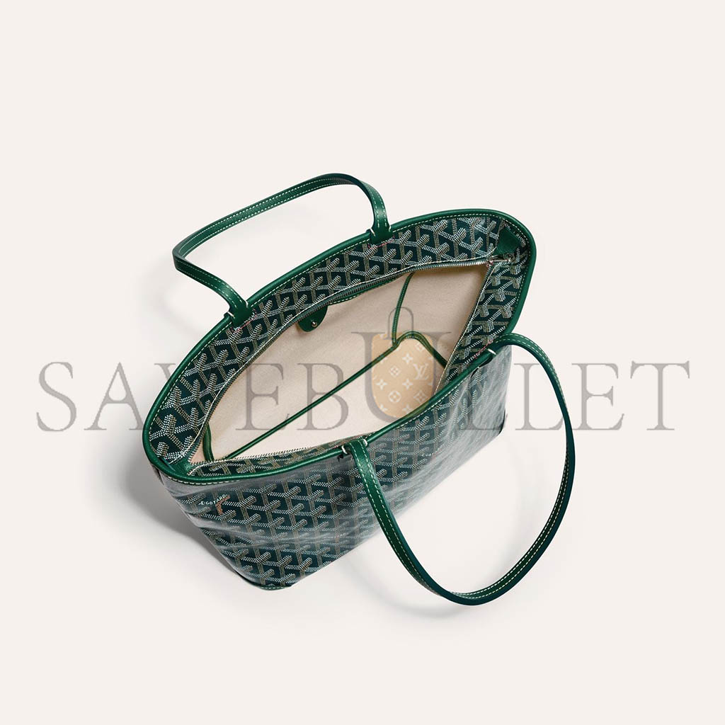 Go*ard artois pm bag artoispmlty09cl09p (40*25*14cm)