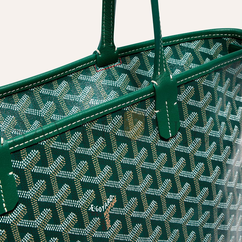Go*ard artois pm bag artoispmlty09cl09p (40*25*14cm)