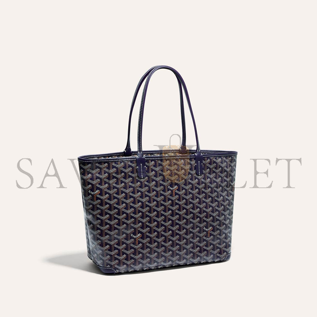 Go*ard artois pm bag artoispmlty12cl12p (40*25*14cm)