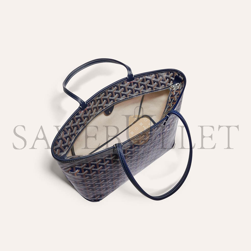 Go*ard artois pm bag artoispmlty12cl12p (40*25*14cm)