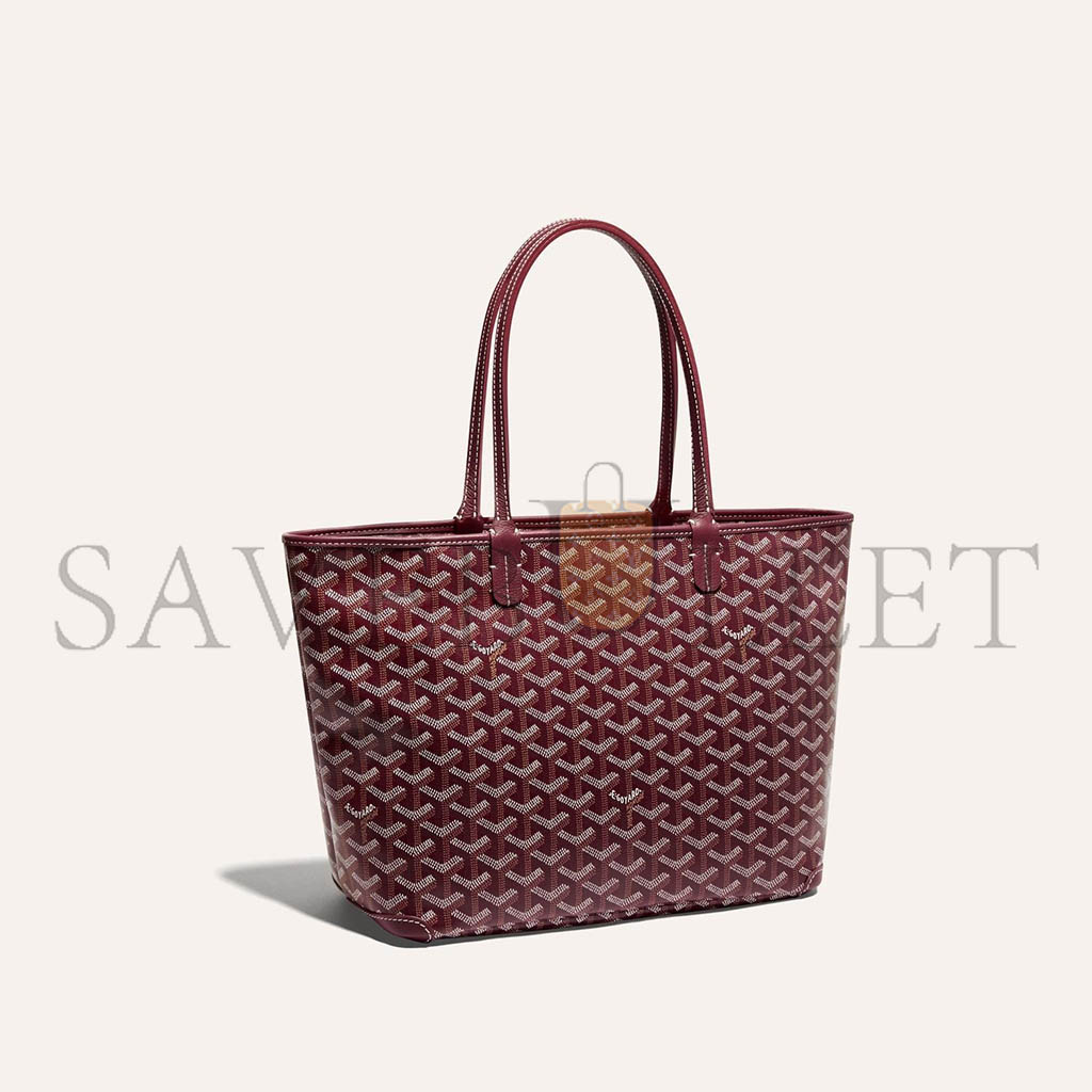 Go*ard artois pm bag artoispmlty33cl33p (40*25*14cm)