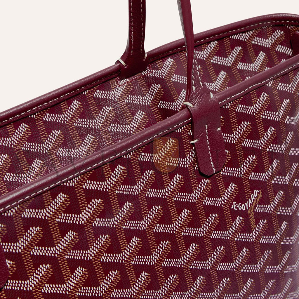 Go*ard artois pm bag artoispmlty33cl33p (40*25*14cm)