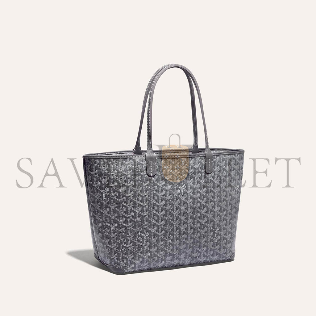 Go*ard artois pm bag artoispmlty51cl51p (40*25*14cm)