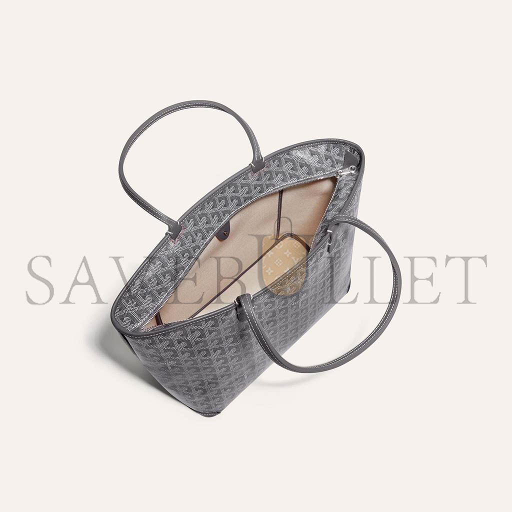 Go*ard artois pm bag artoispmlty51cl51p (40*25*14cm)