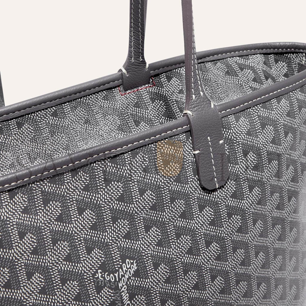 Go*ard artois pm bag artoispmlty51cl51p (40*25*14cm)