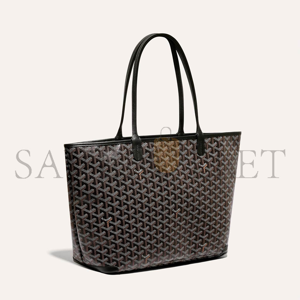 Go*ard artois mm bag artoismmlty01cl01p (50*30*17cm)