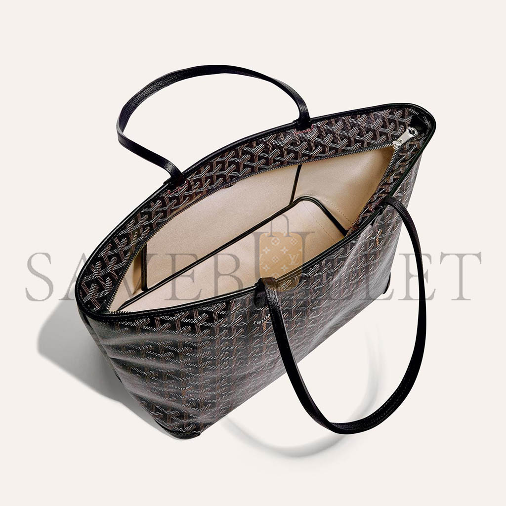 Go*ard artois mm bag artoismmlty01cl01p (50*30*17cm)
