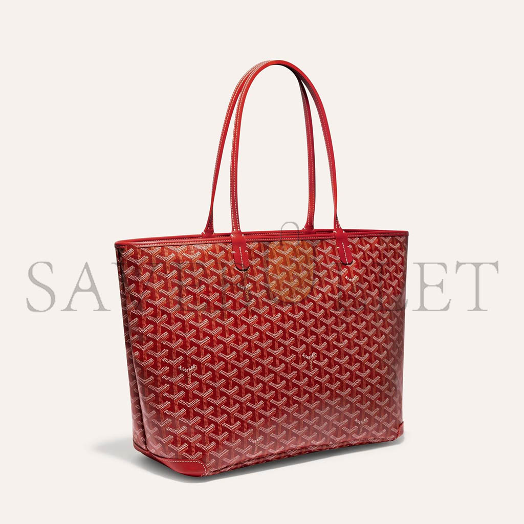 Go*ard artois mm bag artoismmlty02cl02p (50*30*17cm)