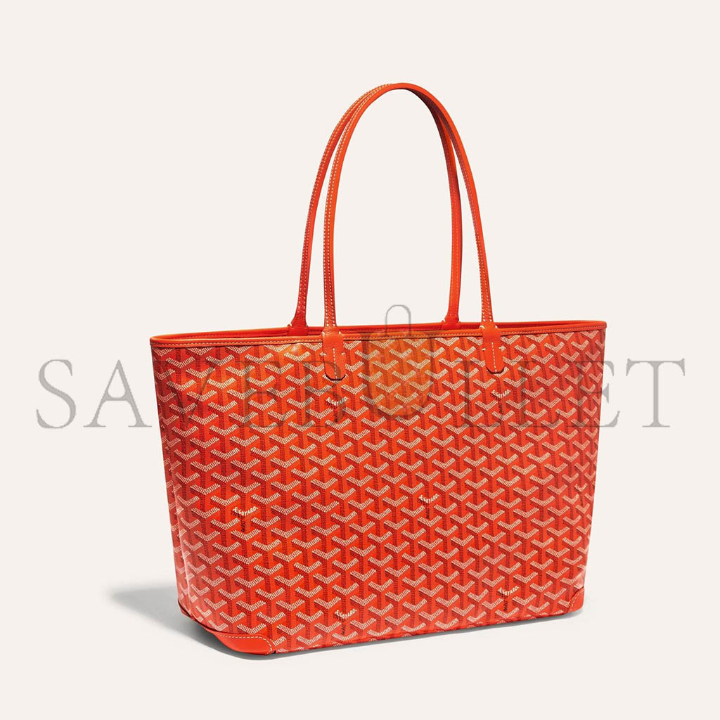 Go*ard artois mm bag artoismmlty07cl07p (50*30*17cm)
