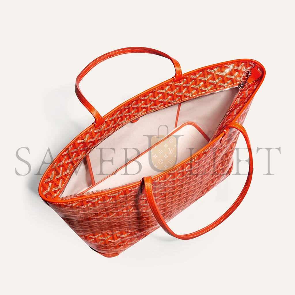 Go*ard artois mm bag artoismmlty07cl07p (50*30*17cm)