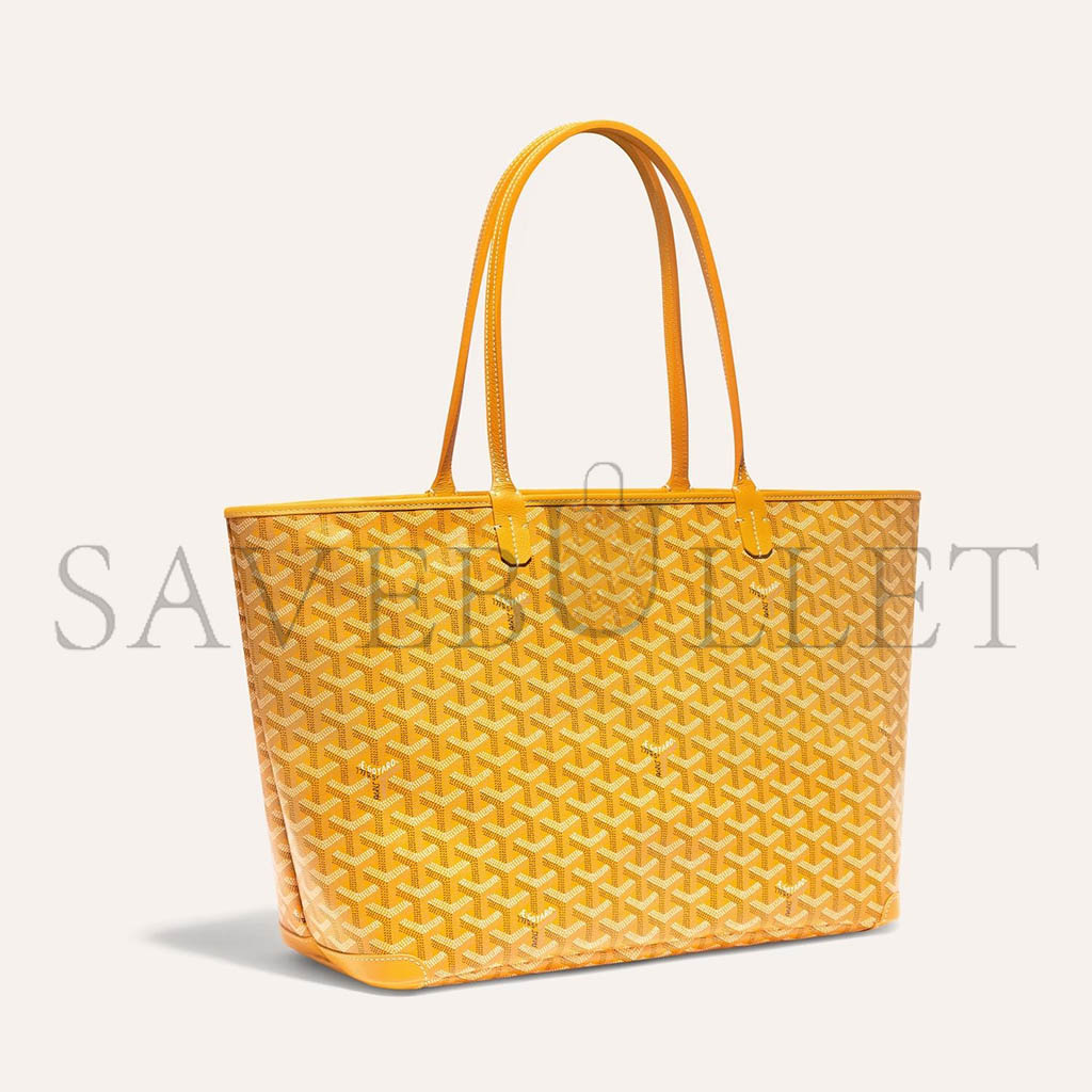 Go*ard artois mm bag artoismmlty08cl08p (50*30*17cm)