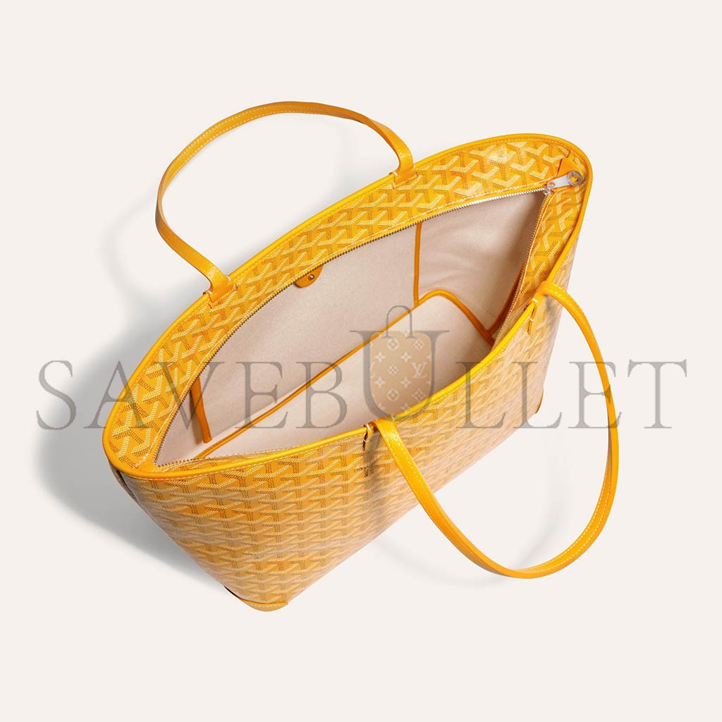 Go*ard artois mm bag artoismmlty08cl08p (50*30*17cm)