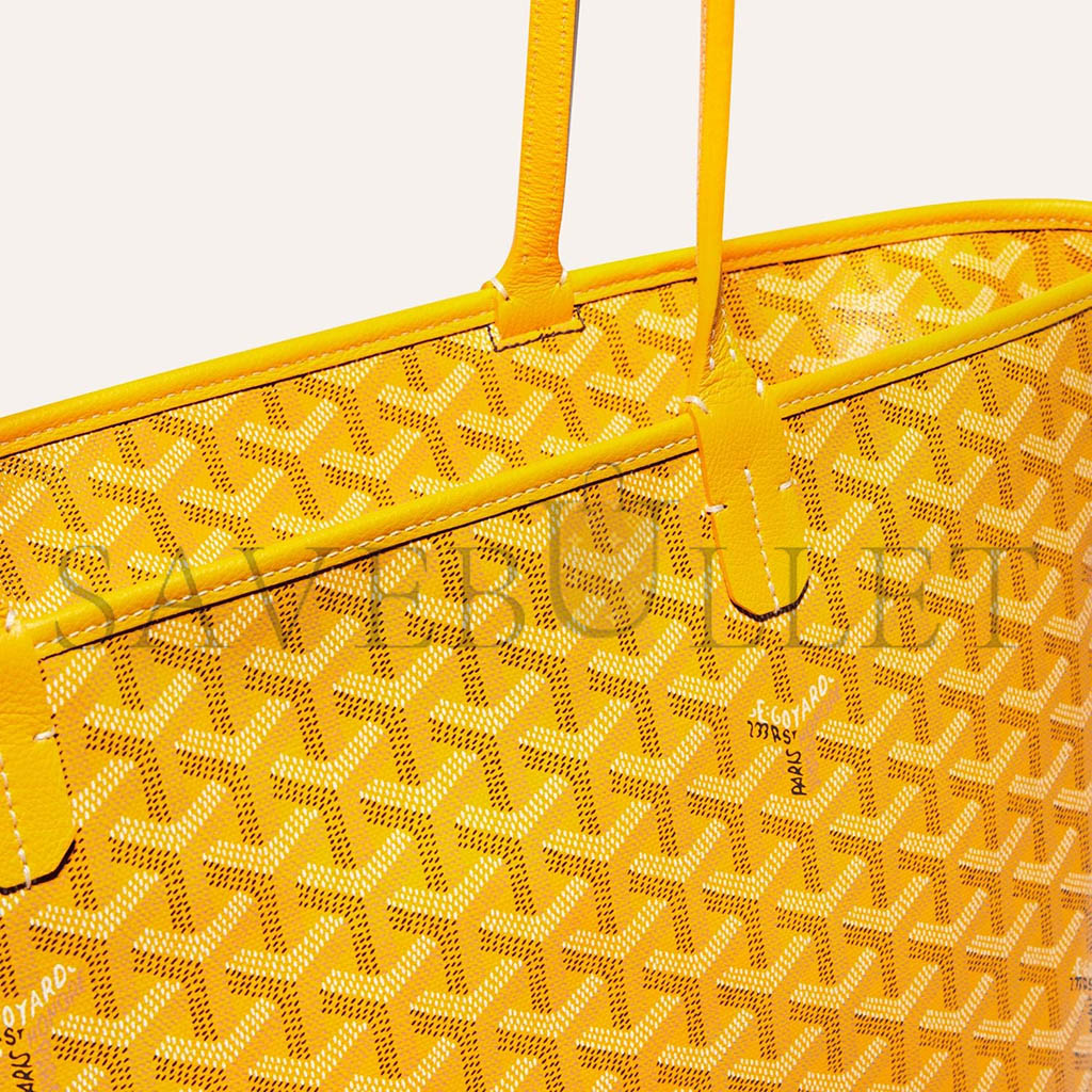 Go*ard artois mm bag artoismmlty08cl08p (50*30*17cm)