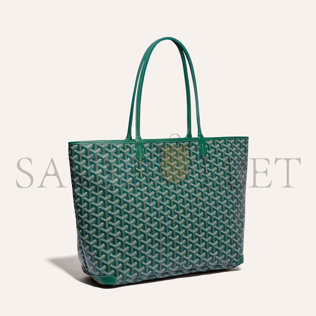 Go*ard artois mm bag artoismmlty09cl09p (50*30*17cm)