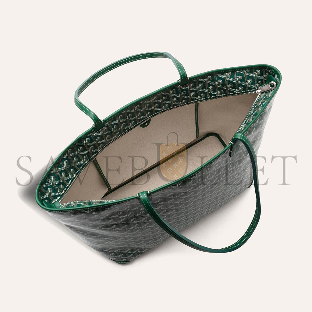Go*ard artois mm bag artoismmlty09cl09p (50*30*17cm)