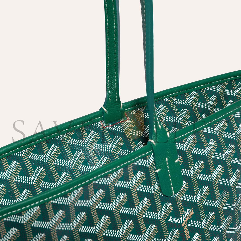 Go*ard artois mm bag artoismmlty09cl09p (50*30*17cm)