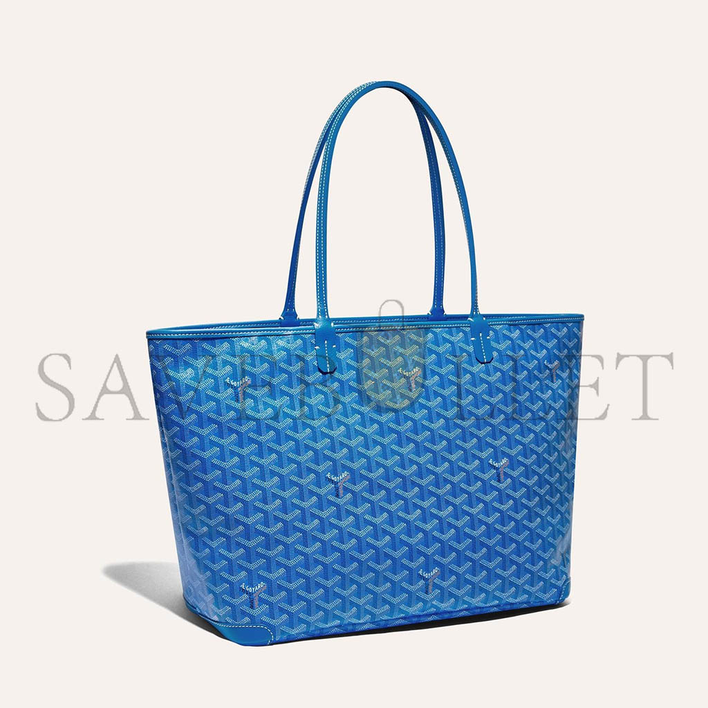 Go*ard artois mm bag artoismmlty10cl10p (50*30*17cm)