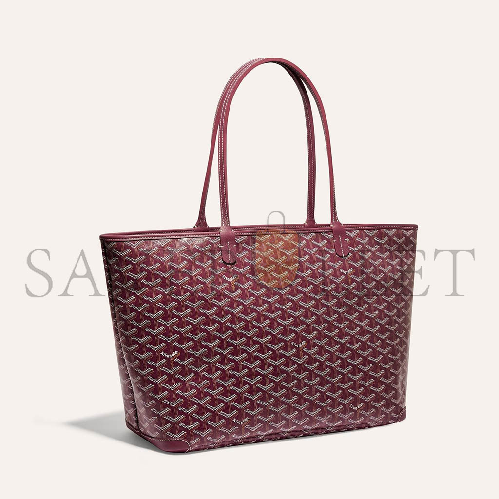 Go*ard artois mm bag artoismmlty33cl33p (50*30*17cm)