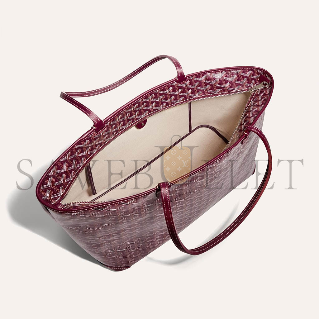 Go*ard artois mm bag artoismmlty33cl33p (50*30*17cm)