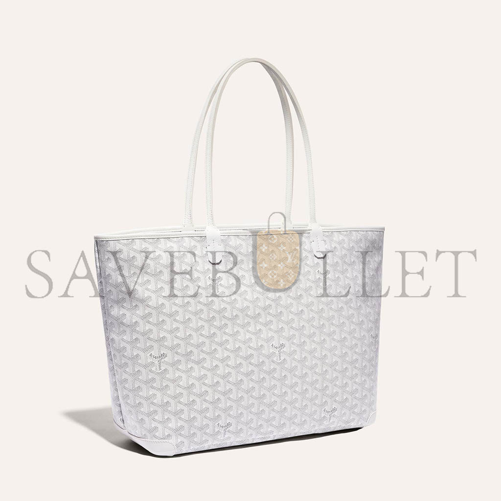 Go*ard artois mm bag artoismmlty50cl50p (50*30*17cm)