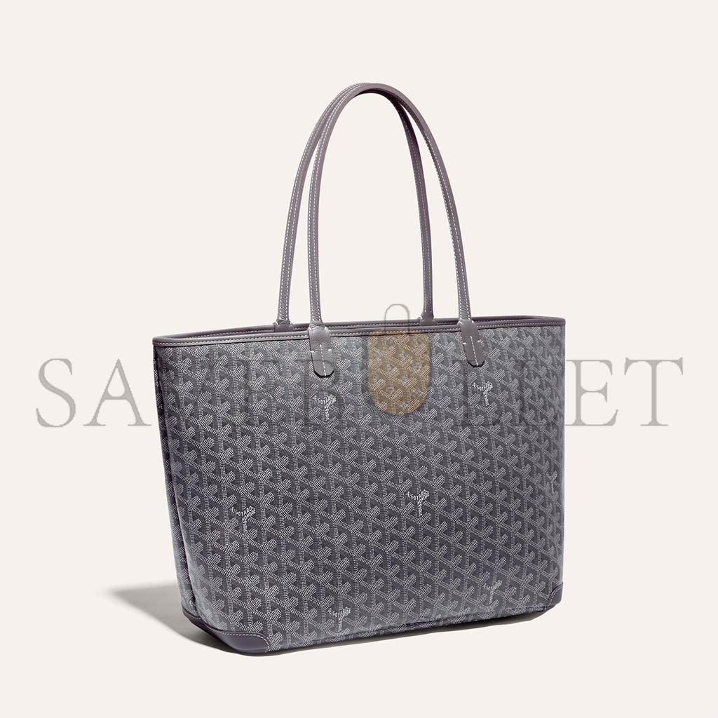 Go*ard artois mm bag artoismmlty51cl51p (50*30*17cm)
